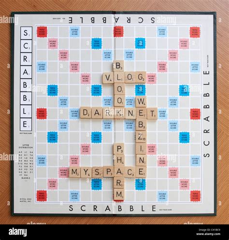 is um a scrabble word